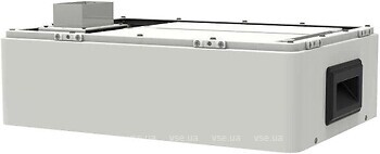 Фото SolaX Power 51.2V-100Ah (T-HS5.1)