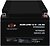 Фото LogicPower LPM 12-26Ah AGM (42191)