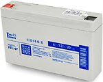 Фото Full Energy FEL-67