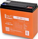Фото Full Energy FE-DZM-1223