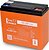 Фото Full Energy FE-DZM-1223
