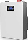 Фото SVC LiFePO4 51.2V-200Ah (FBP51-205)