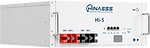 Фото HinaESS LiFePO4 51.2V-100Ah (HI-5 White)