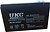 Фото UKC RB-FM-12V-9Ah