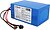 Фото QiSuo 24V 15A (QS-2415)