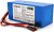 Фото QiSuo 24V 8A (QS-2408CH)