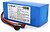 Фото QiSuo 24V 10A (QS-2410)
