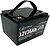 Фото Matrix 12.8V 36Ah (MLR 1236)