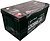 Фото Matrix 12.8V 200Ah (MLR 12200)