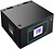 Фото Matrix 51.2V 100Ah (HS51100-S)