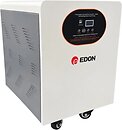 Батареи, аккумуляторы EDON