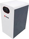 Фото EDON LiFePO4 51.2V-220Ah (ED-220Ah-51.2V)