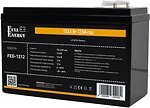 Фото Full Energy FEG-1212