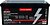Фото Vitals LiFePo4 12.8V-200Ah (ALFP-12200ab)