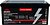 Фото Vitals LiFePo4 12.8V-200Ah (ALFP-12200abd)
