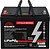 Фото Vitals LiFePo4 12.8V-50Ah (ALFP-1250abd)