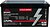 Фото Vitals LiFePo4 25.6V-100Ah (ALFP-24100ab)