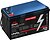 Фото Vitals LiFePo4 25.6V-100Ah (ALFP-24100abd)