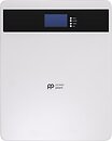 Фото PowerPlant 25.6V 100Ah (NV823185)