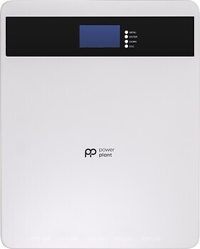 Фото PowerPlant 25.6V 100Ah (NV823185)