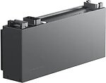 Фото EcoFLow Power Ocean 2 LFP (OCEAN2-Battery-5kWh-EU)