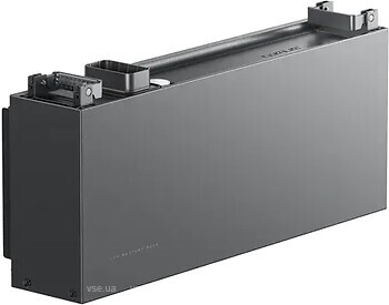 Фото EcoFLow Power Ocean 2 LFP (OCEAN2-Battery-5kWh-EU)