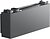 Фото EcoFLow Power Ocean 2 LFP (OCEAN2-Battery-5kWh-EU)