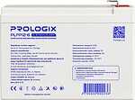 Фото PrologiX PLFP12-6