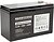 Фото PowerPlant 12.8V 10Ah (TB922109)