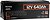 Фото Humsienk LiFePO4 12V-640Ah (HS12V640AH250BT)