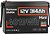 Фото Humsienk LiFePO4 12V-314Ah (HS12V314AH200MINI)
