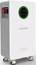 Фото Zegor LiFePO4 51.2V 315Ah (YCB-LFP48-320)