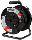 Фото Yato YT-81053