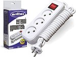 Фото Svittex SV-012-10