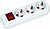 Фото Horoz Electric 3'Lu Grup Priz 200-305-302