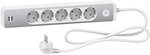 Сетевые фильтры, удлинители Schneider Electric