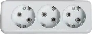 Фото Luxel 7331