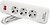 Фото Voltronic F23 White