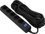 Фото 2E 2E-U05ES15M10BK