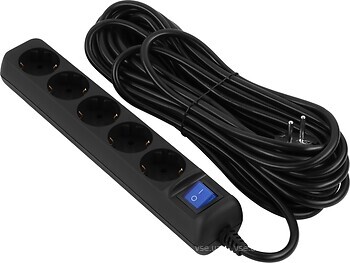 Фото 2E 2E-U05ES15M10BK
