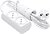 Фото Borsan BR-1542-3