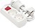Фото Borsan BR-1562-2