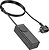 Фото Hoco NS4 Black