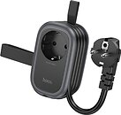 Фото Hoco NS6 Black