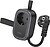 Фото Hoco NS7 Black