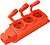 Фото Horoz Electric 221-000-301