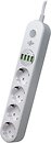 Фото LogicPower LP-F24U4