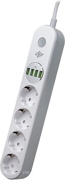 Фото LogicPower LP-F24U4