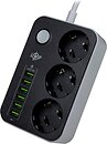 Фото LogicPower LP-F24U6