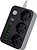 Фото LogicPower LP-F24U6